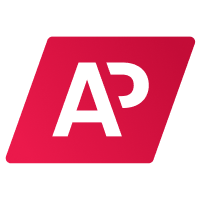 PredictAP logo