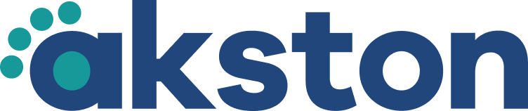 Akston Biosciences logo