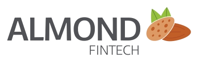 Almond Fintech logo