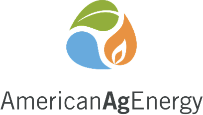 American Ag Energy logo