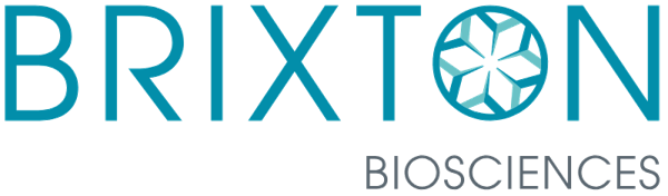 Brixton Biosciences logo