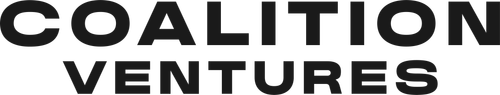 Coalition Fund II logo