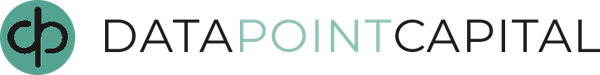 Data Point Capital III logo