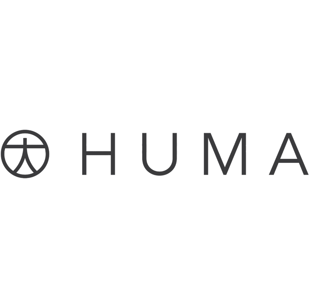 Huma Therapeutics logo