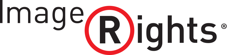 ImageRights logo