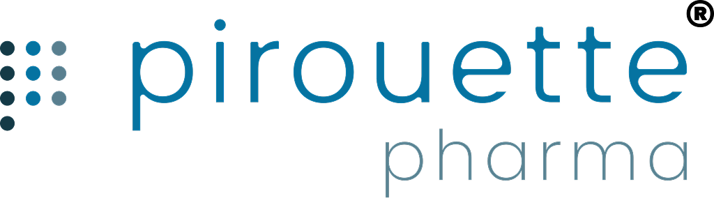 Pirouette Medical logo