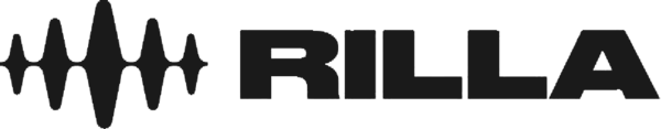 Rilla logo