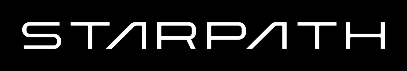 Starpath Robotics logo