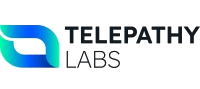 Telepathy Labs logo