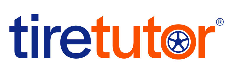 TireTutor logo