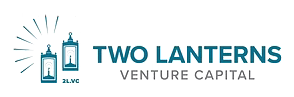 Two Lanterns logo